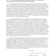 Illustration for article titled D.C. Alt-Weekly Responds To Dan Snyder's Strongly Worded Letter (Letter Included)
